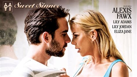 sweet_sinner com|Sweet Sinner (TV Series 2011– ) .